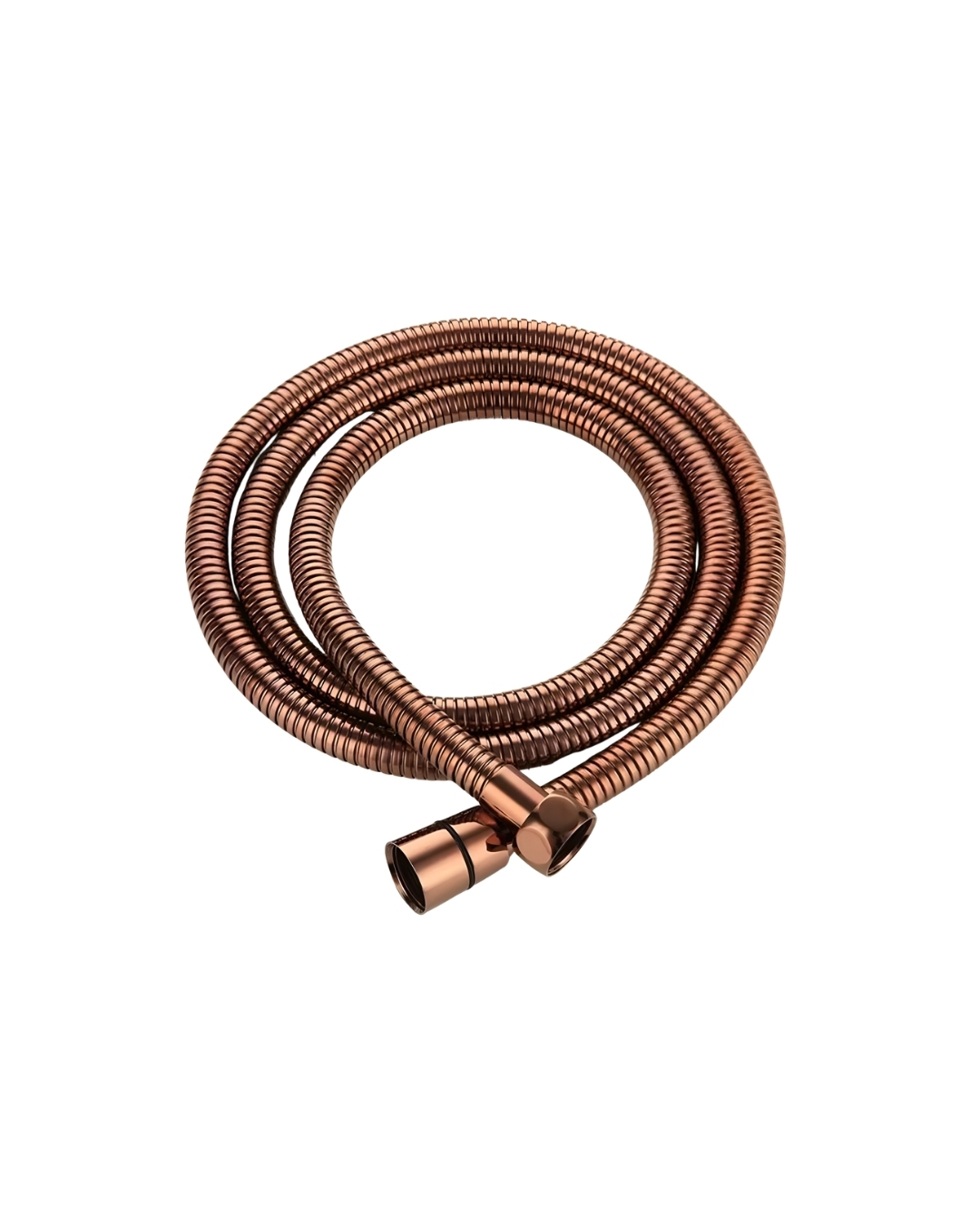 RUBI ROSEGOLD